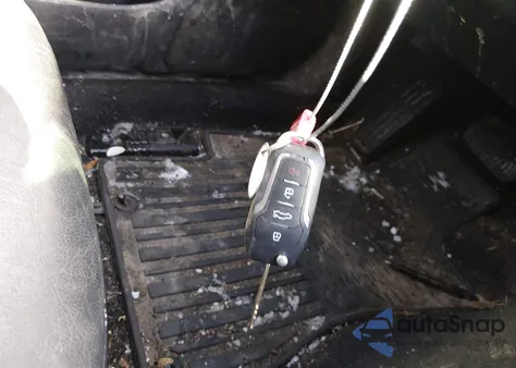 2015 Subaru Impreza 2.0I Limited z USA, uszkodzony, nr VIN JF1GPAM65F8283400